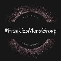#frankiesmensgroup.jpg